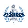 Traiteur Apollon icon