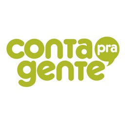 ContaPraGente-NEXT
