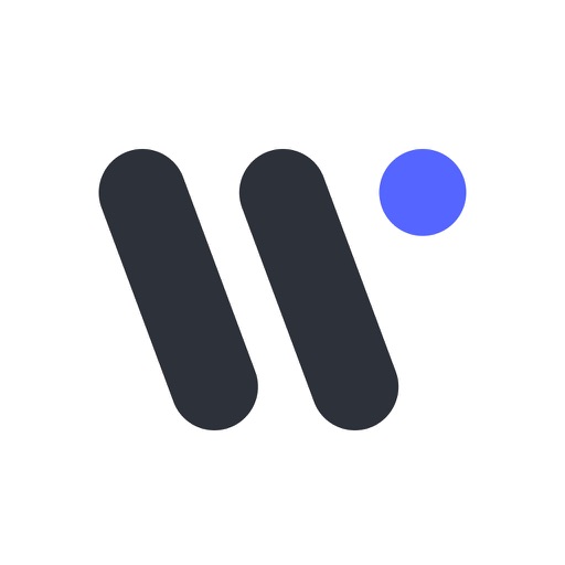 인베스팅뷰 - 주식뉴스・경제 종합 투자 정보 커뮤니티