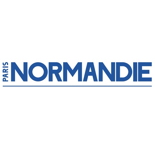 Paris Normandie