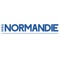 Suivez en direct toute l’actualité régionale et locale sur notre application Paris-Normandie