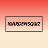 iGardenSquiz