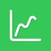 Treasury Yield Curve Tracker App Positive Reviews