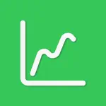 Treasury Yield Curve Tracker App Contact