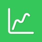 Treasury Yield Curve Tracker app download