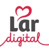 Lar Digital