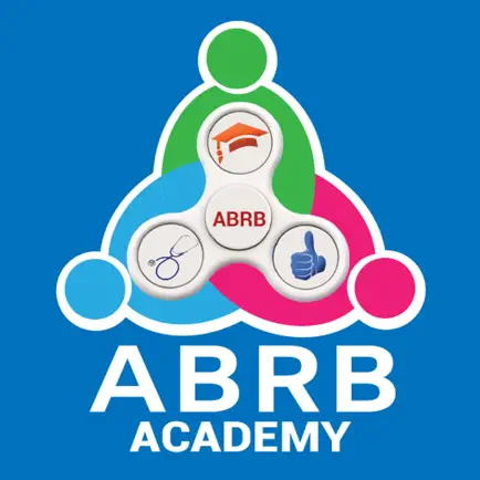 ABRB ACADEMY Читы