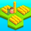 Farm Land 3D - iPadアプリ