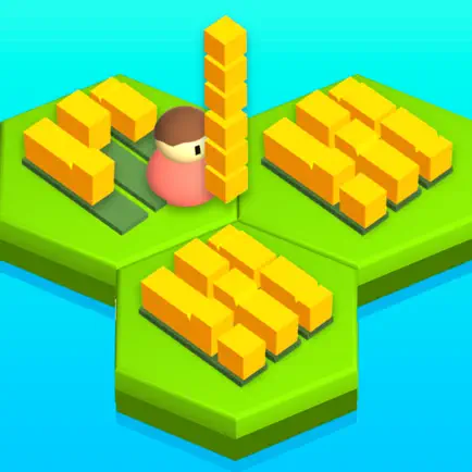 Farm Land 3D Cheats