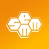 SEMM icon