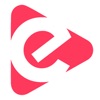 NEXTER: Speak and Chat English icon