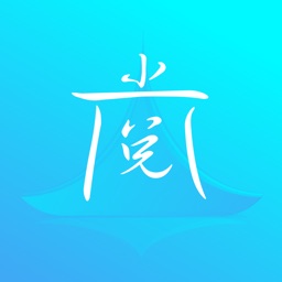 光阅教师端