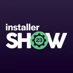 InstallerSHOW App Positive Reviews