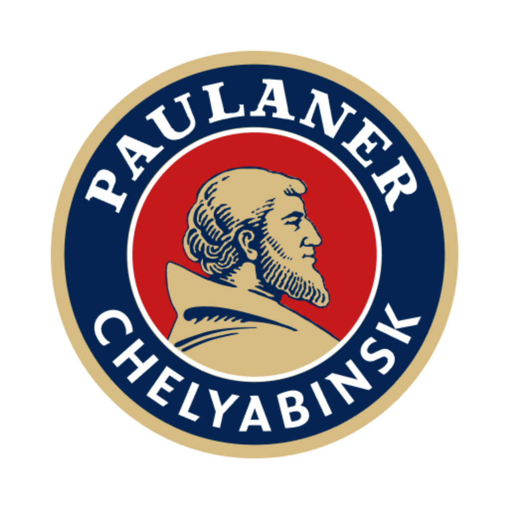 Get Paulaner Bräuhaus | Челябинск for iOS, iPhone, iPad Aso Report