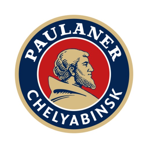 Paulaner Bräuhaus | Челябинск