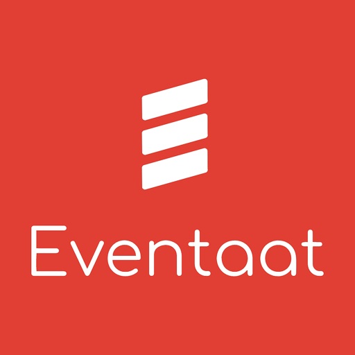 Eventaat -  إيفنتات icon
