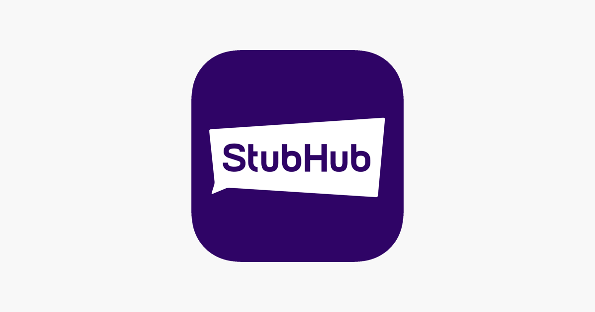 stubhub-event-tickets-on-the-app-store