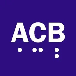 ACB Link app icon