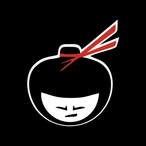 Sushi Fighter | Пинск icon