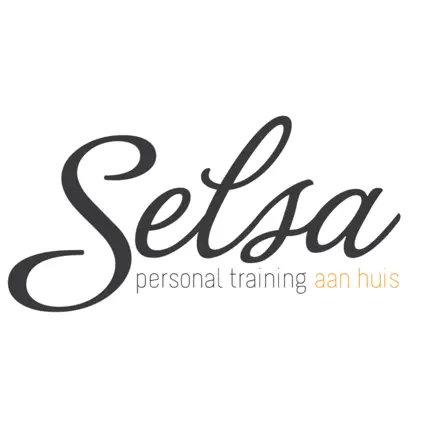 Selsa Personal Training Читы