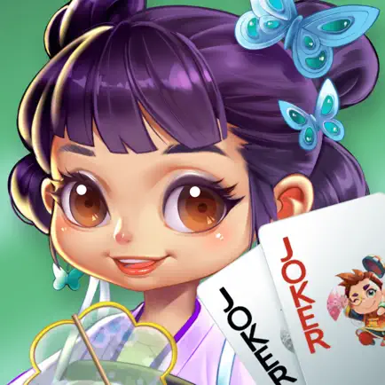 闲来斗地主（3D版） Cheats