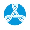 Agentcis icon