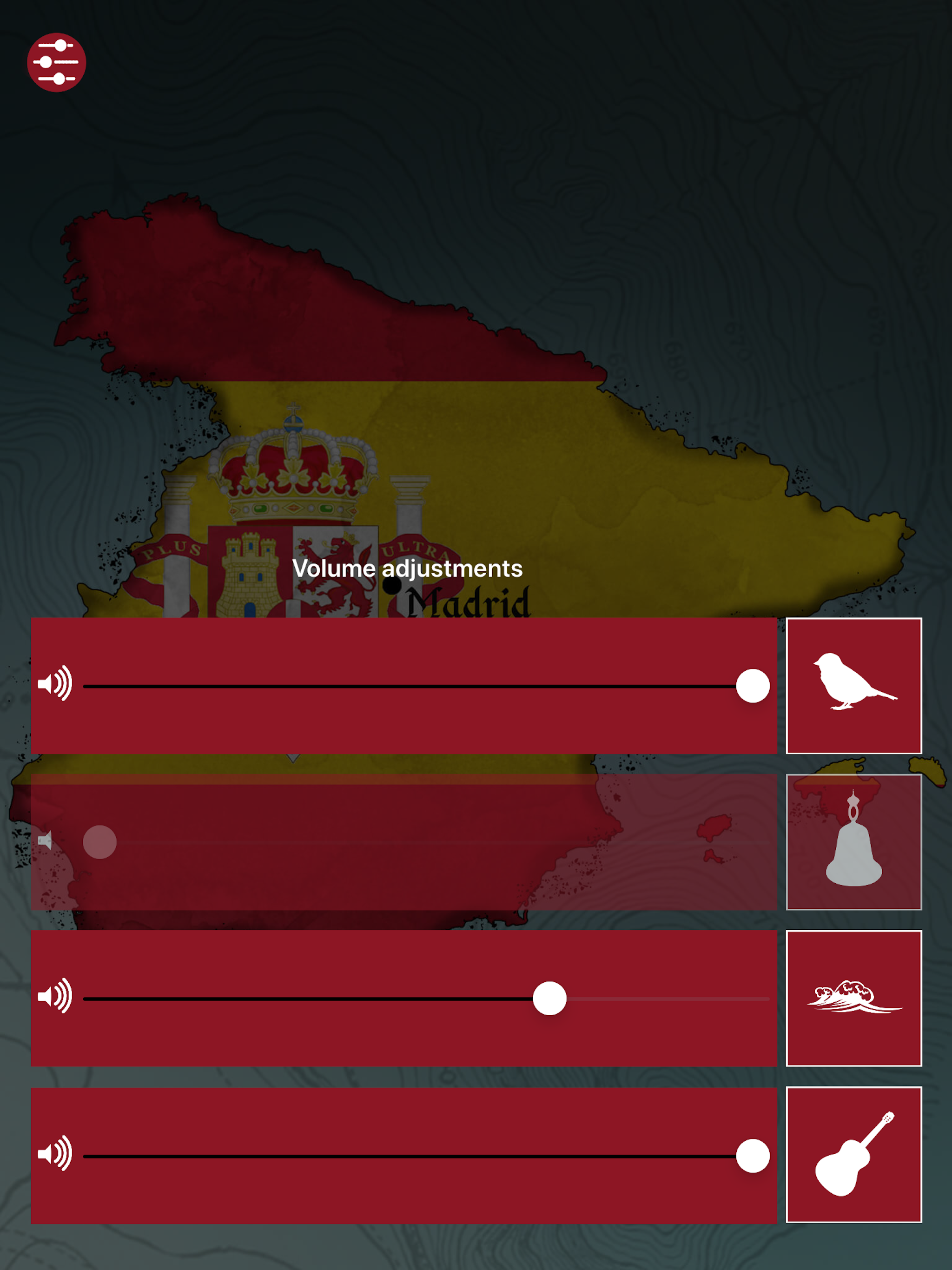 Sleep Bug: Sound Travel screenshot 20