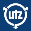 Utz Content Viewer icon