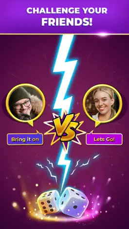Game screenshot Parchisi STAR apk