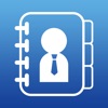 ProgOfficeEnterprise - iPhoneアプリ