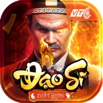 Ta Là Đạo Sĩ Xuất Quan VTC