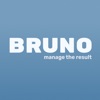 Bruno system icon