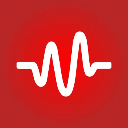 STETSOM STX2436BT 2022 Cheats