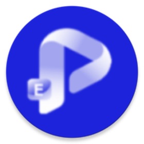 螢幕擷取畫面 (4) EO-Capture