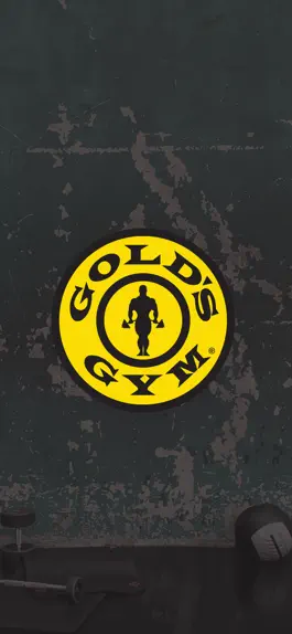Game screenshot Golds Gym - Tri-Cities mod apk