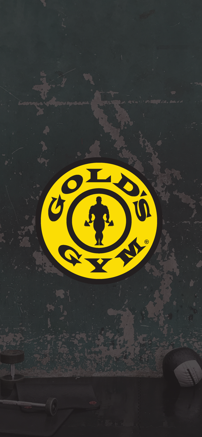 Golds Gym - Tri-Cities
