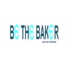 Be The Baker
