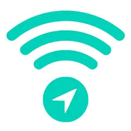 NearFi - Geo Messaging Tool Читы