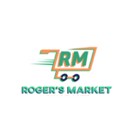 Rogers Market