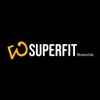 SuperFit - Fitnessclub