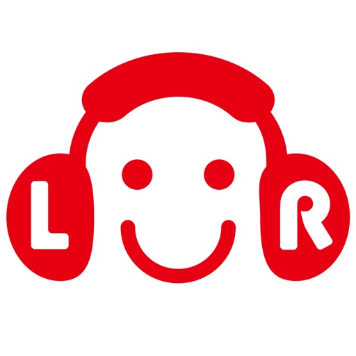 ListenRadio(リスラジ)コミュニティFM局公認