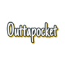 Get outta pocket for iOS, iPhone, iPad Aso Report