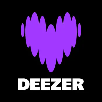 Deezer: Müzik Indirme Programı müşteri hizmetleri