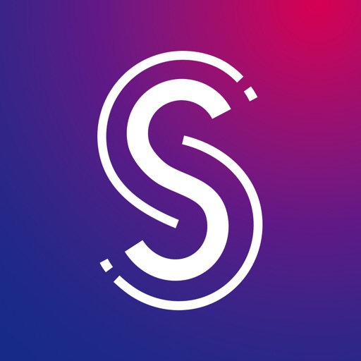 SHINE NEWS iOS App