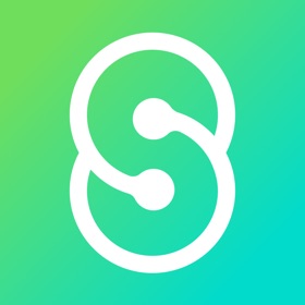 螢幕擷取畫面 (9) Swoop Connect