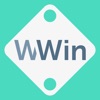 WWin Mobile icon