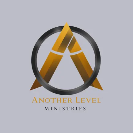 Another Level Ministries Читы