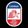 2024 Mario Lemieux Hockey Camp icon