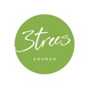 3trees Church icon