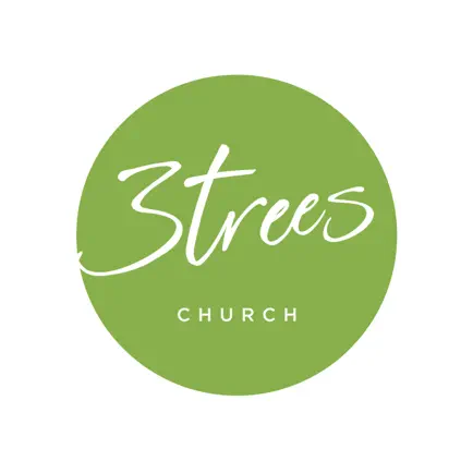 3trees Church Читы